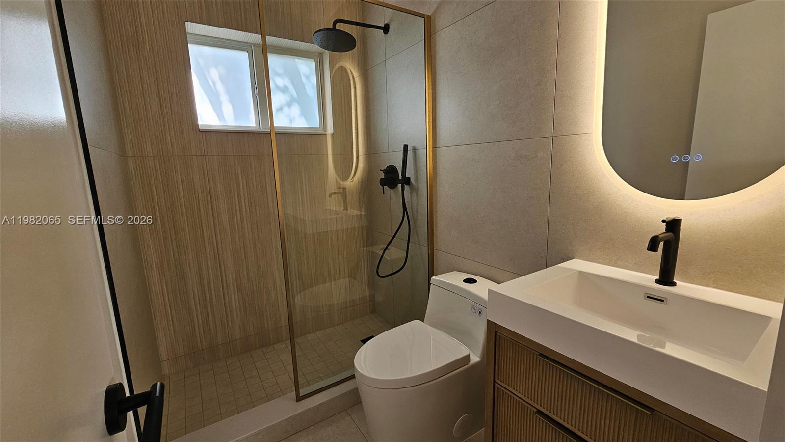 NEW SHENANDOAH - Residential