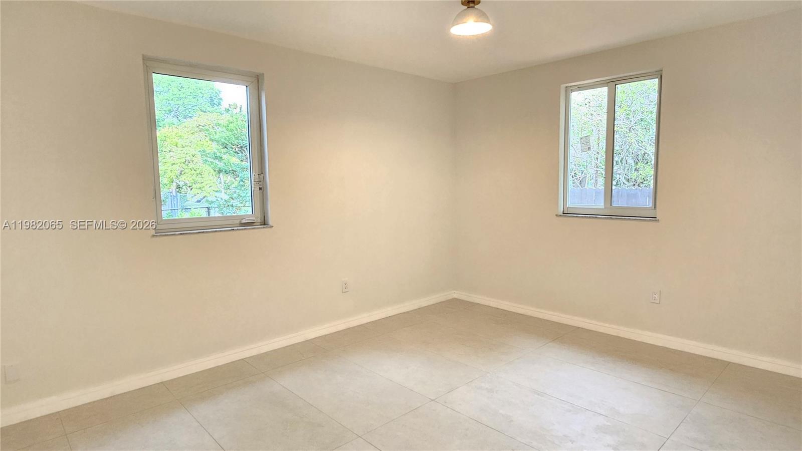 NEW SHENANDOAH - Residential