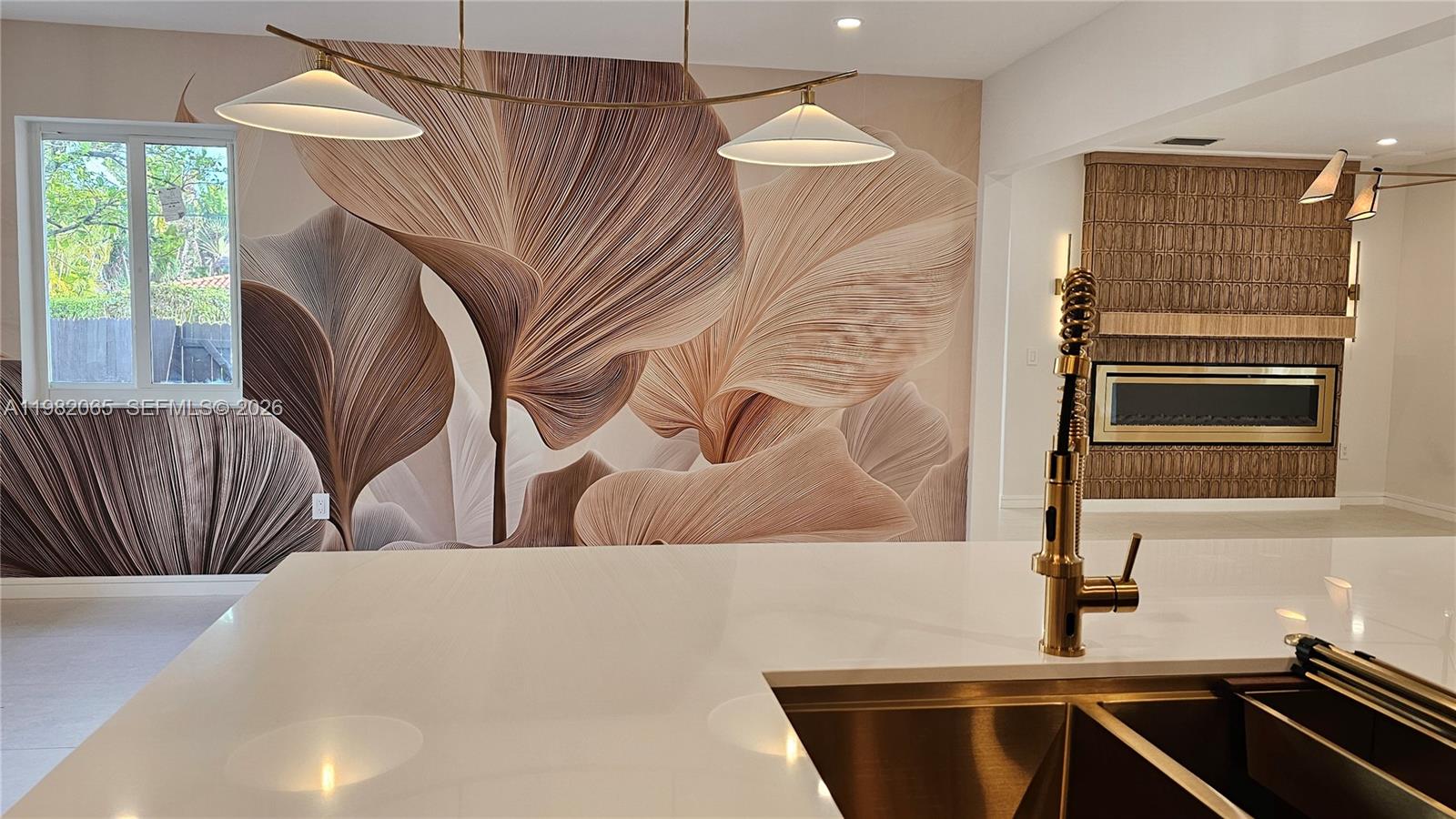 NEW SHENANDOAH - Residential