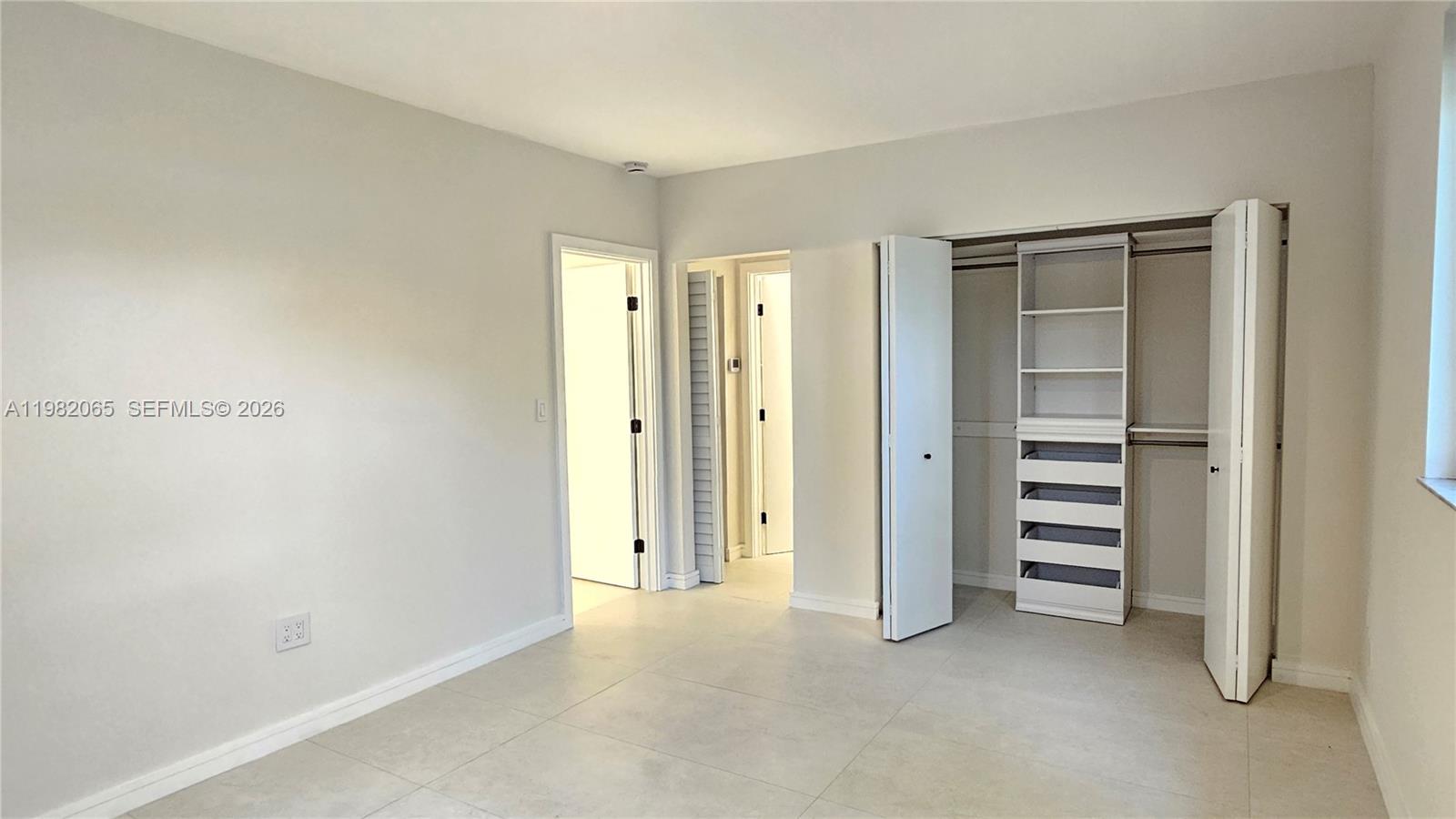 NEW SHENANDOAH - Residential