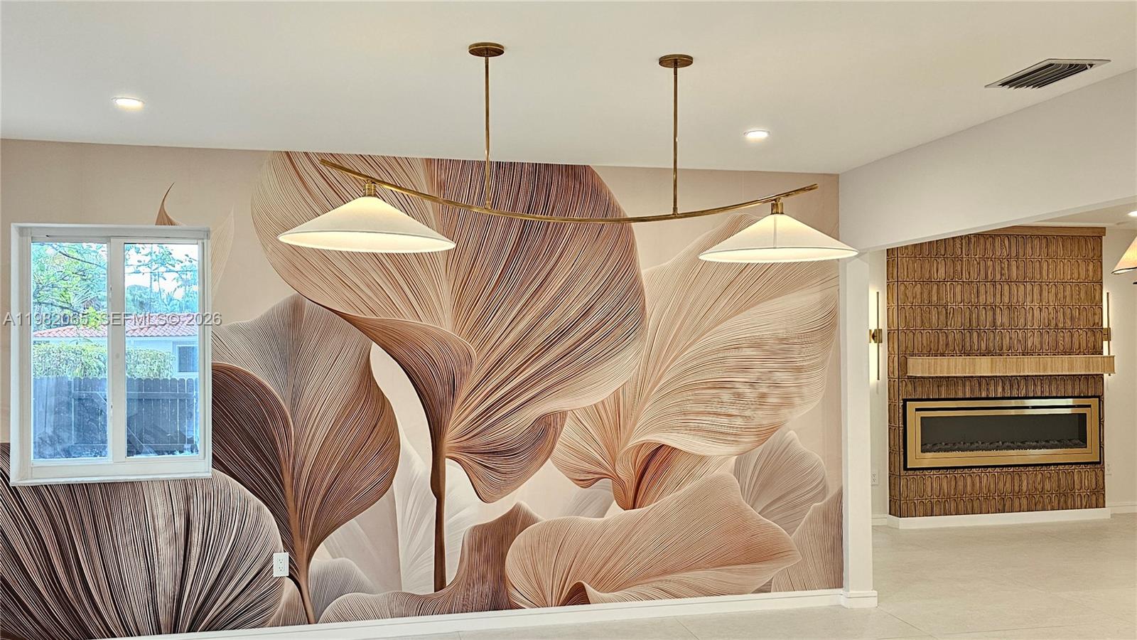 NEW SHENANDOAH - Residential