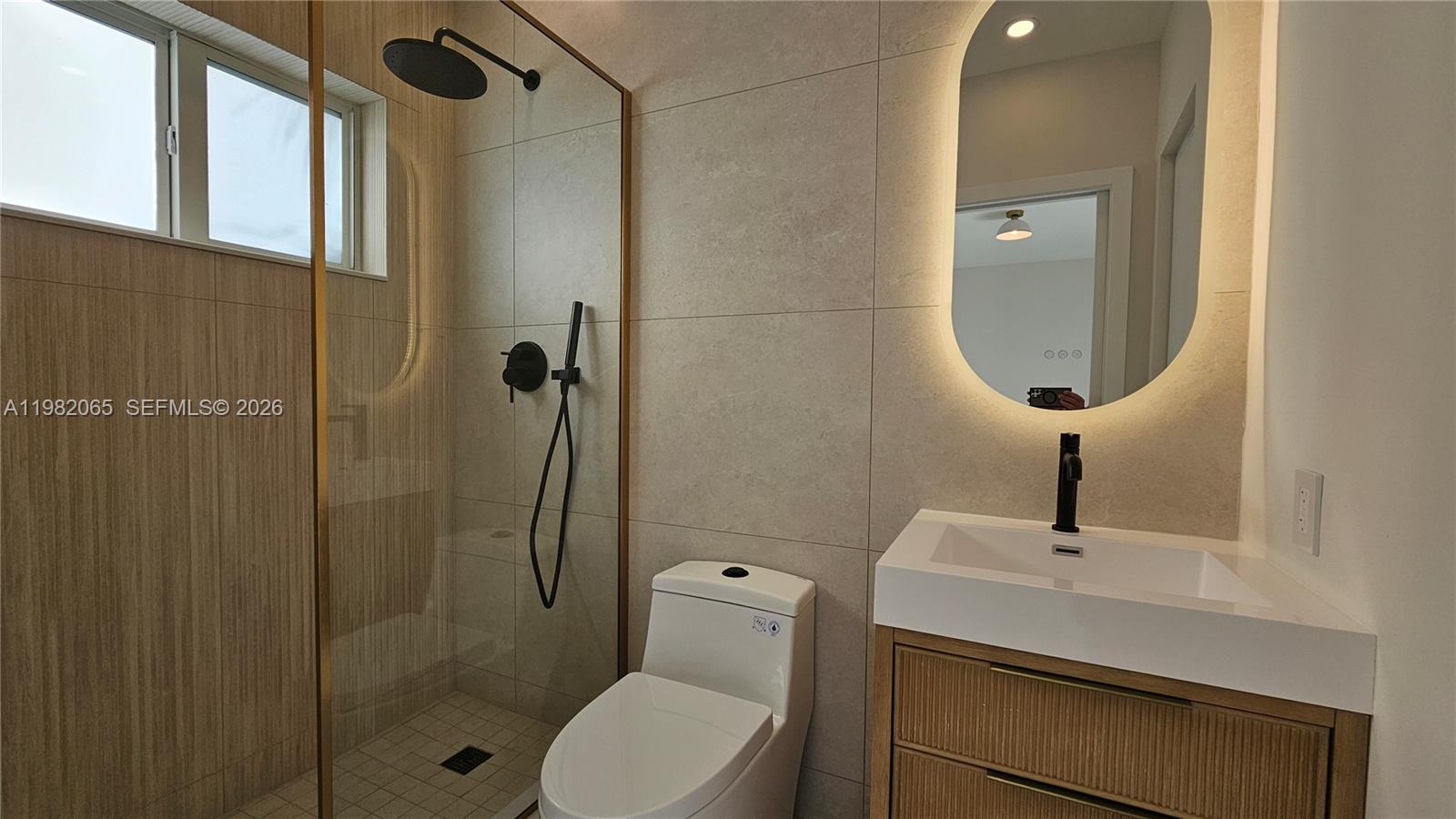 NEW SHENANDOAH - Residential