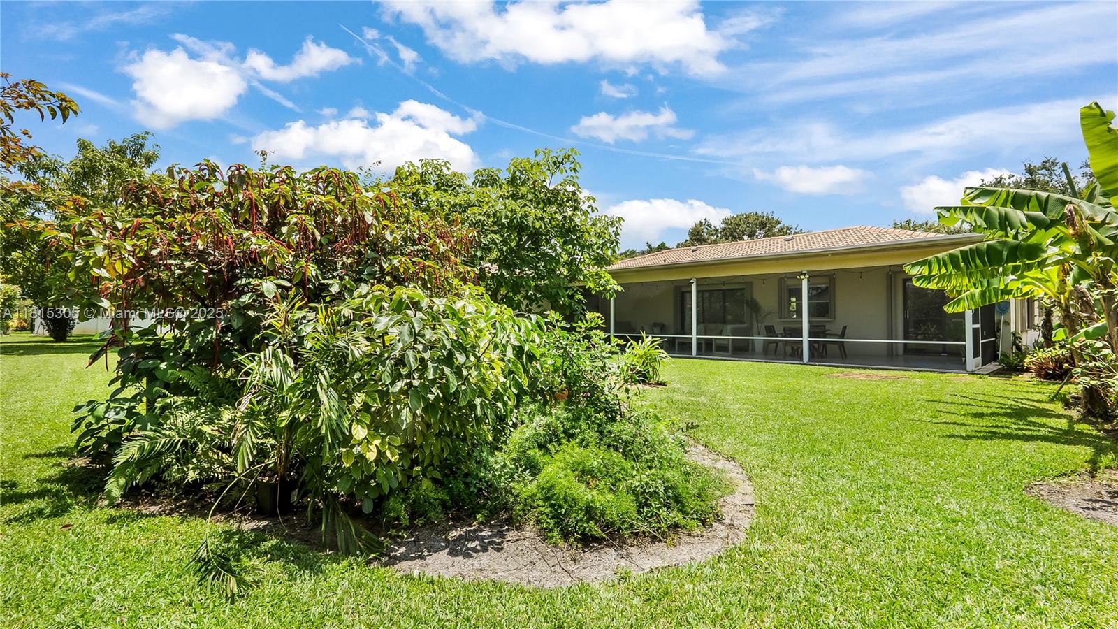 OAK WOOD - Residential