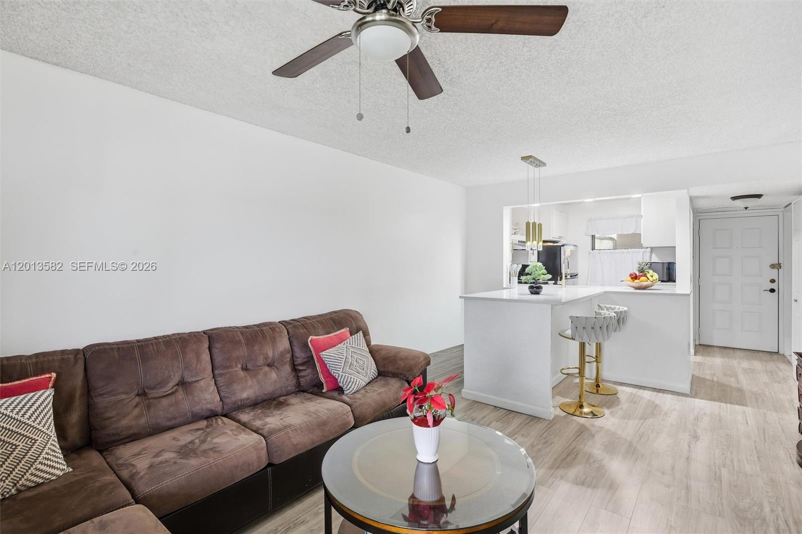 VIEWPOINTE CONDO - Residential
