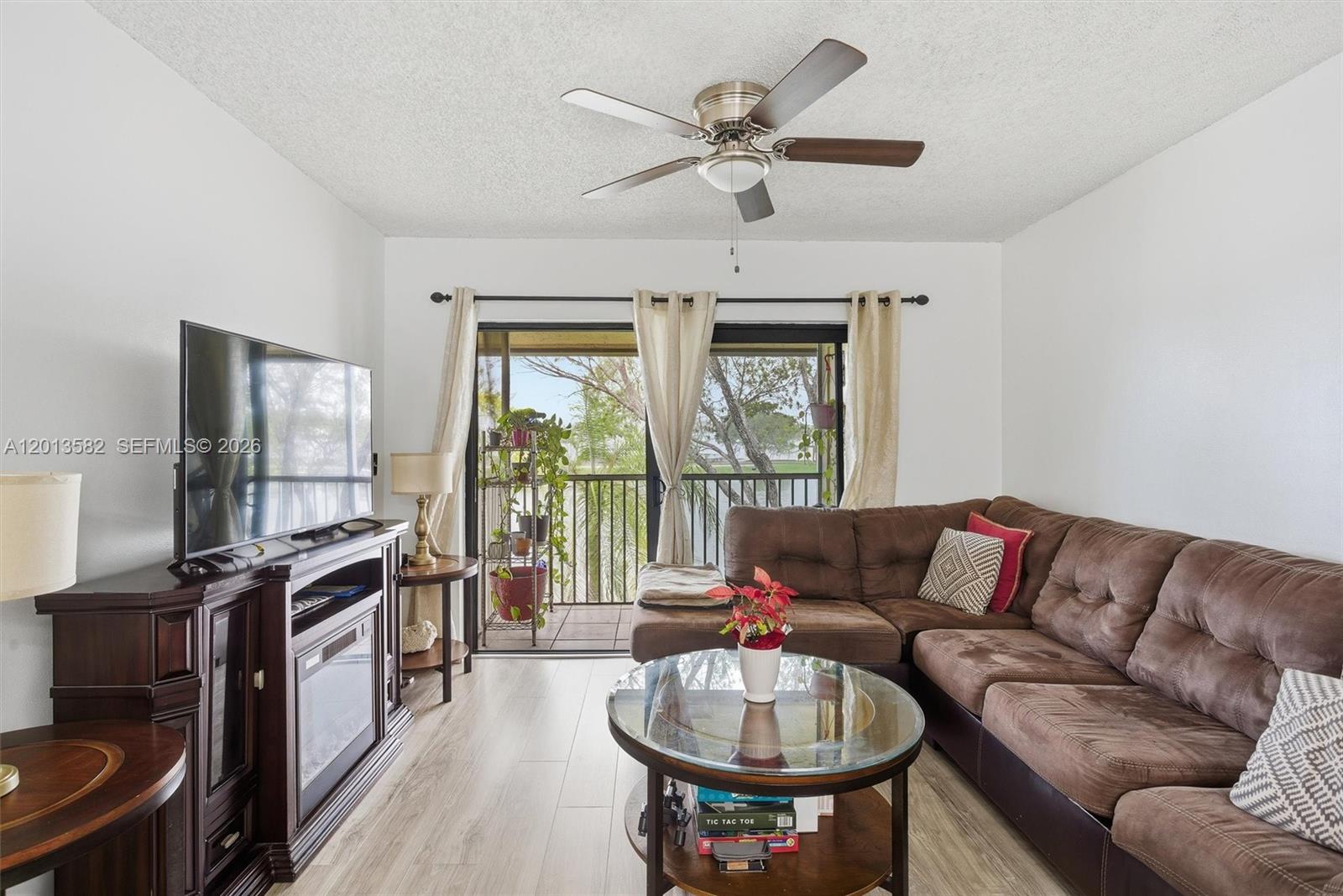 VIEWPOINTE CONDO - Residential