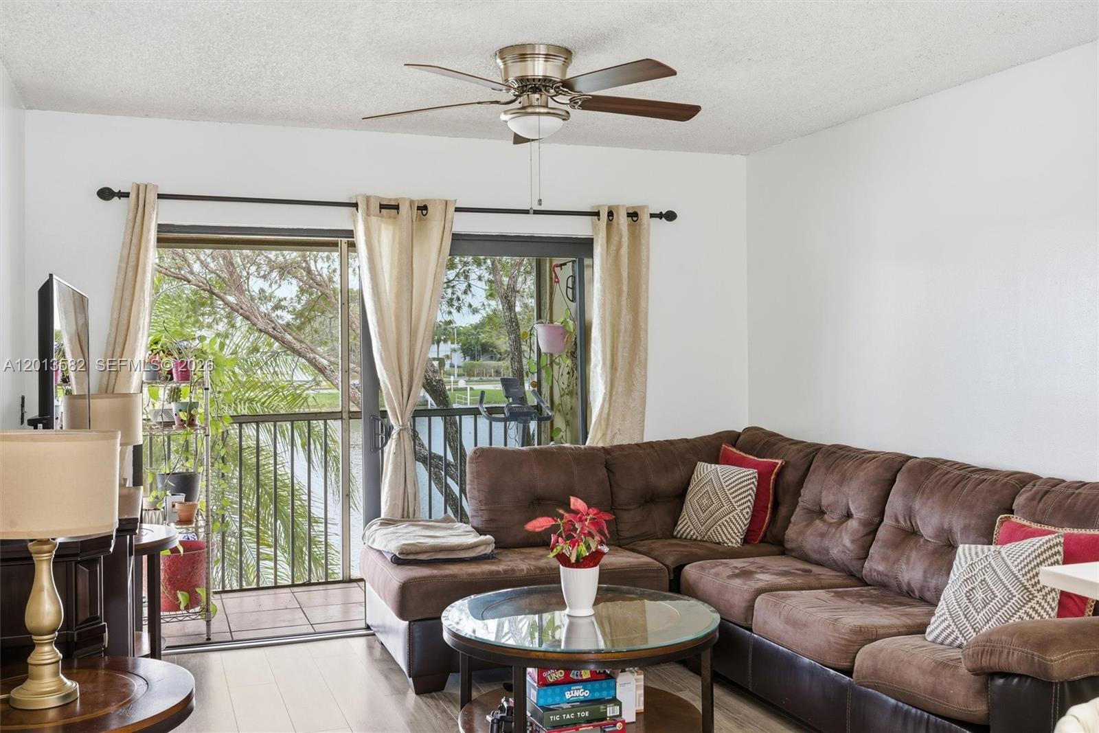 VIEWPOINTE CONDO - Residential