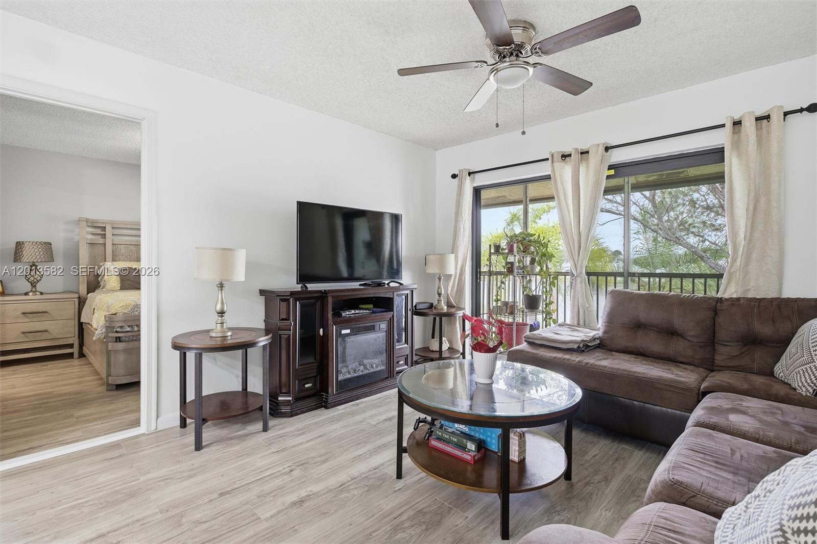 VIEWPOINTE CONDO - Residential