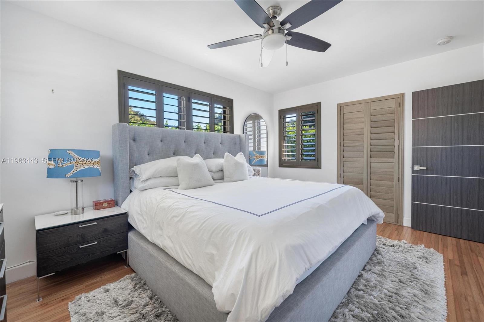 C GAB COUNTRY CLUB SEC 6 - Residential