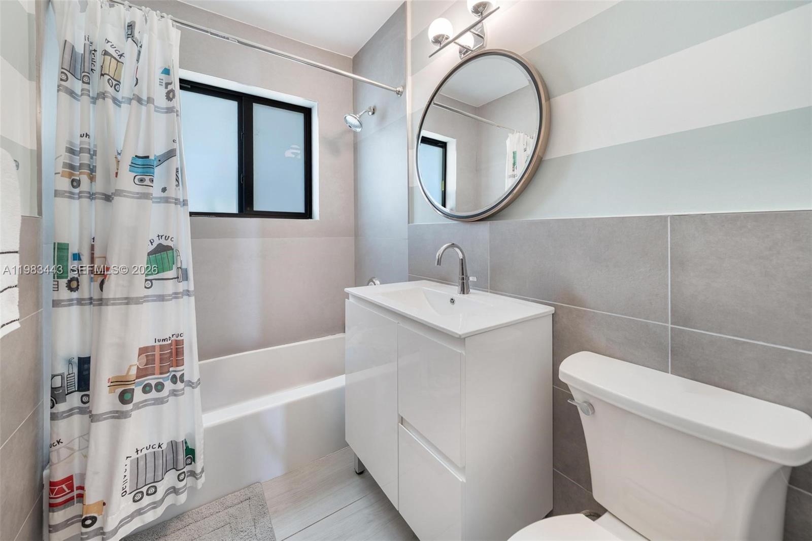 C GAB COUNTRY CLUB SEC 6 - Residential