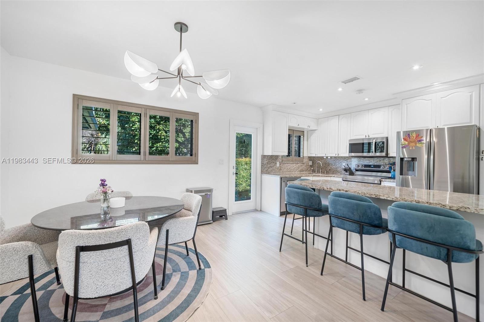 C GAB COUNTRY CLUB SEC 6 - Residential