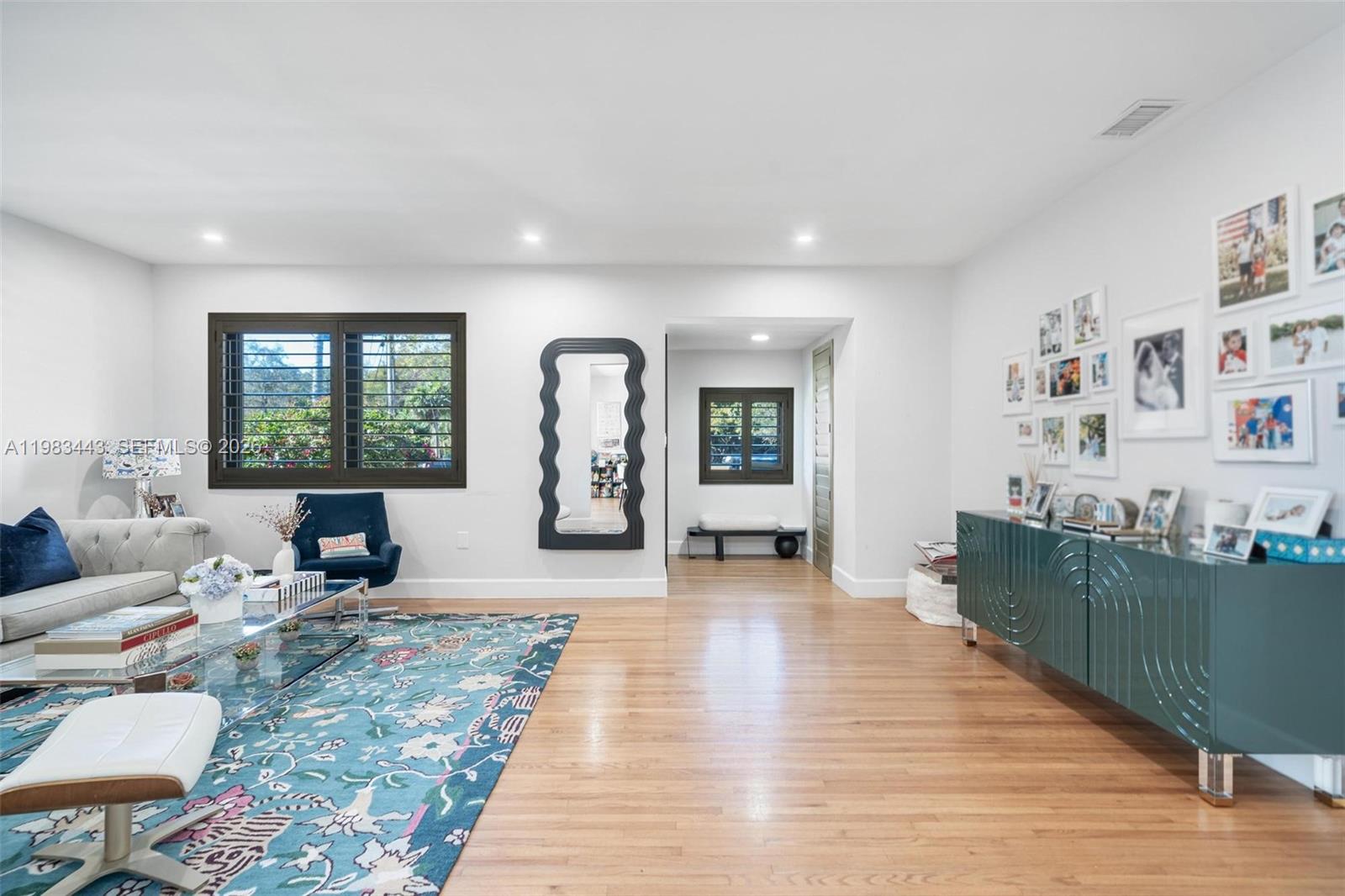 C GAB COUNTRY CLUB SEC 6 - Residential