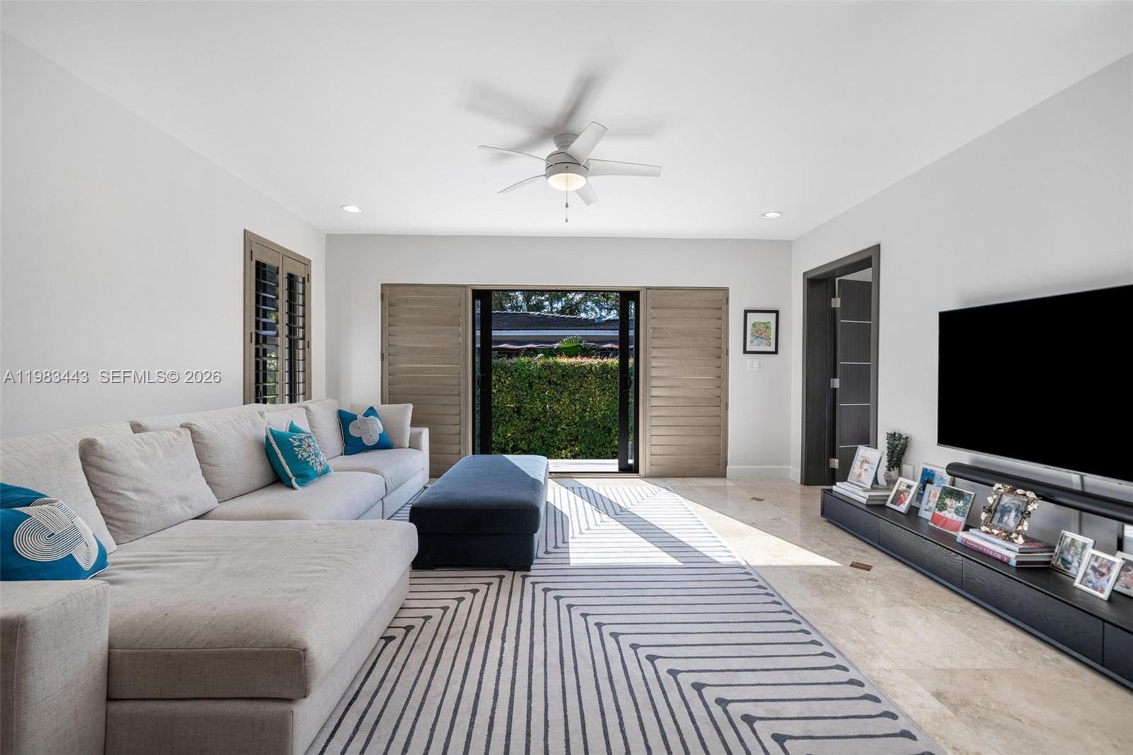 C GAB COUNTRY CLUB SEC 6 - Residential