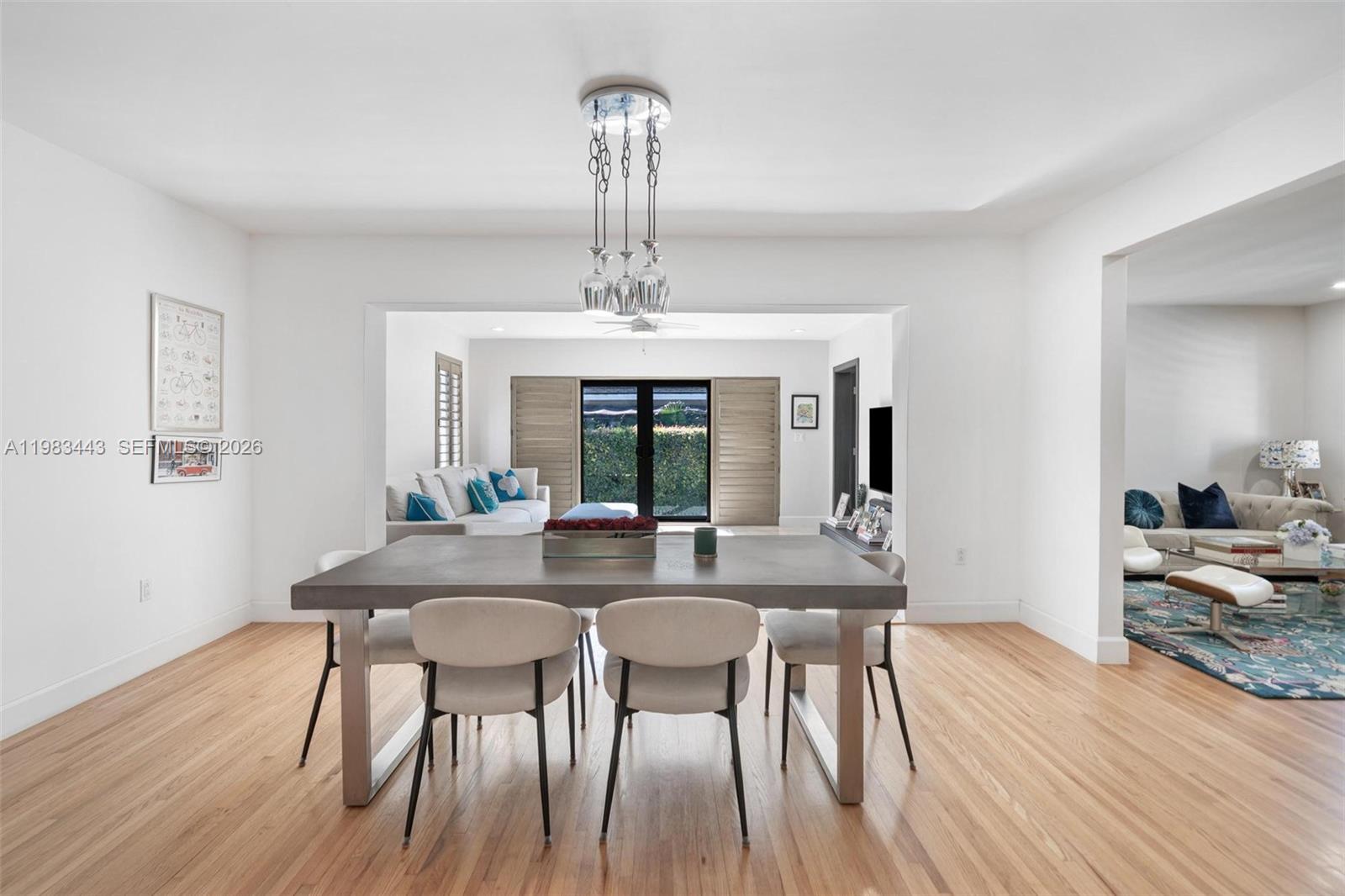 C GAB COUNTRY CLUB SEC 6 - Residential