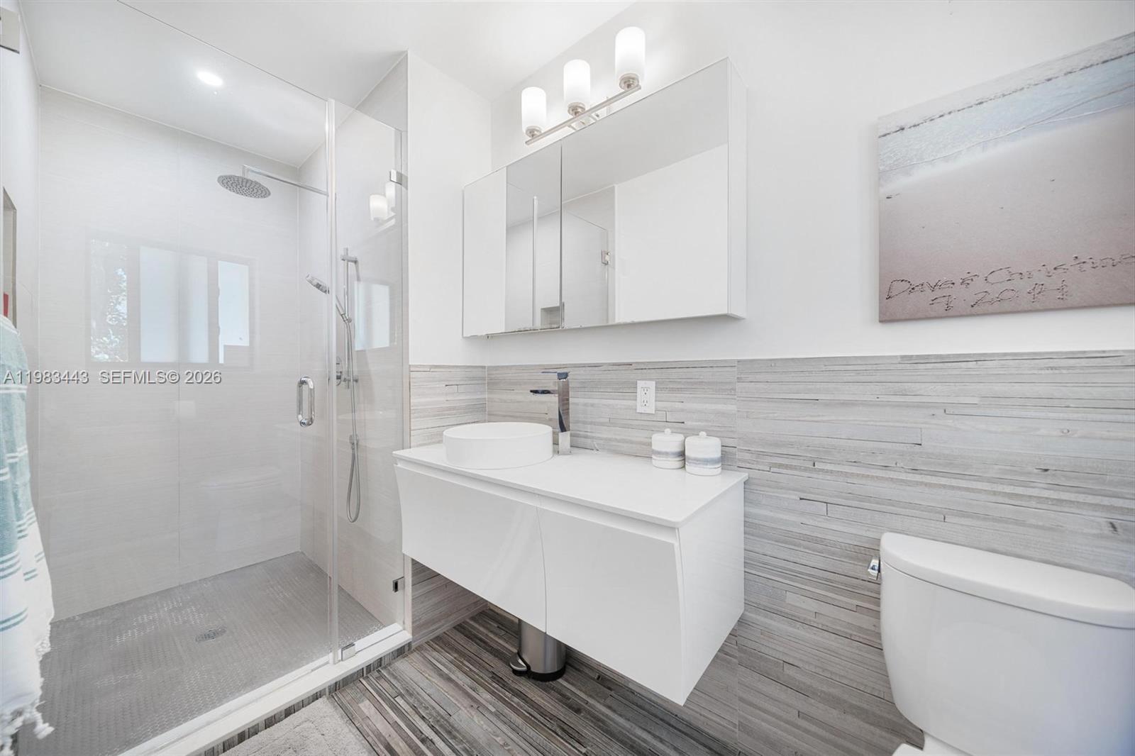 C GAB COUNTRY CLUB SEC 6 - Residential