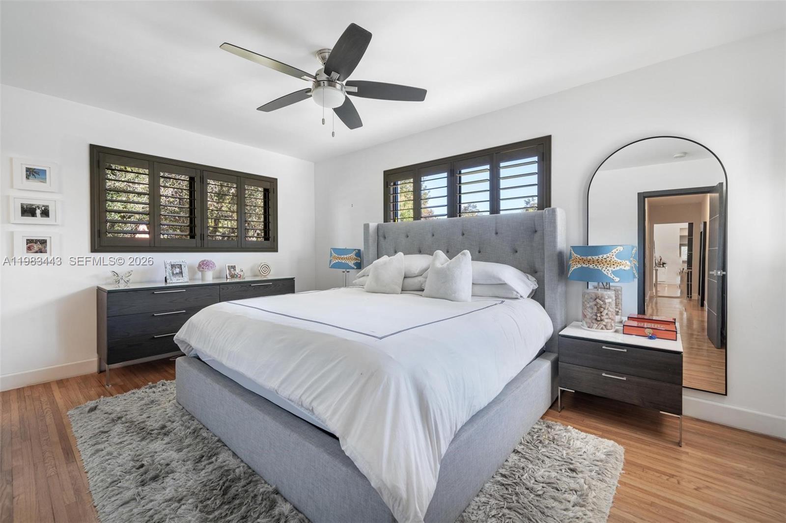 C GAB COUNTRY CLUB SEC 6 - Residential