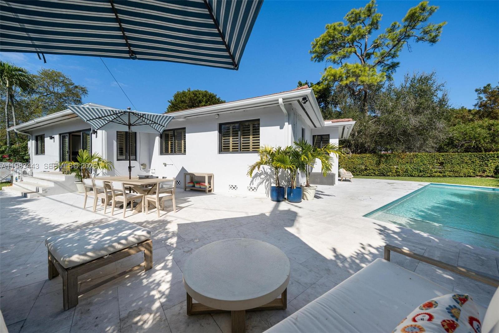 C GAB COUNTRY CLUB SEC 6 - Residential