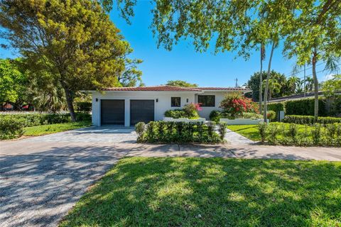 3411 Riviera Dr Coral Gables FL 33134