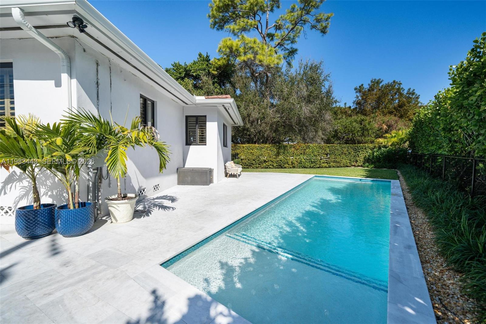 C GAB COUNTRY CLUB SEC 6 - Residential