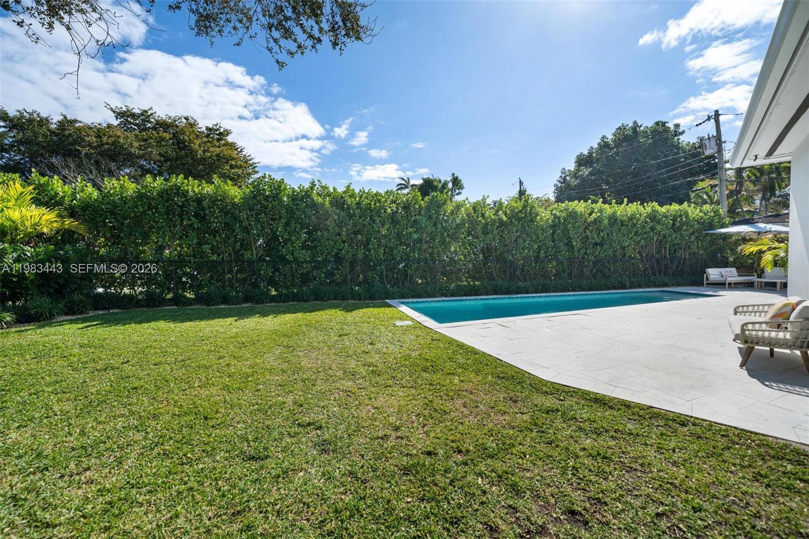 C GAB COUNTRY CLUB SEC 6 - Residential