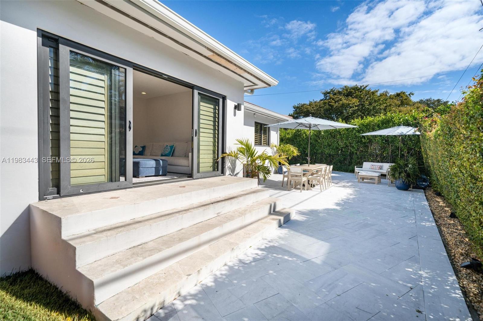 C GAB COUNTRY CLUB SEC 6 - Residential