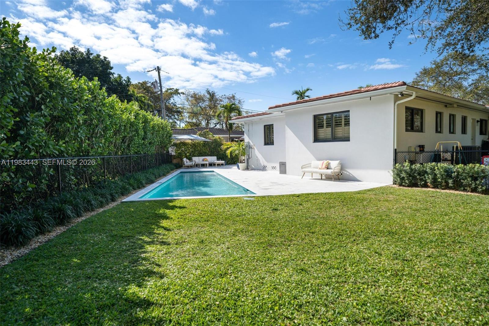 C GAB COUNTRY CLUB SEC 6 - Residential