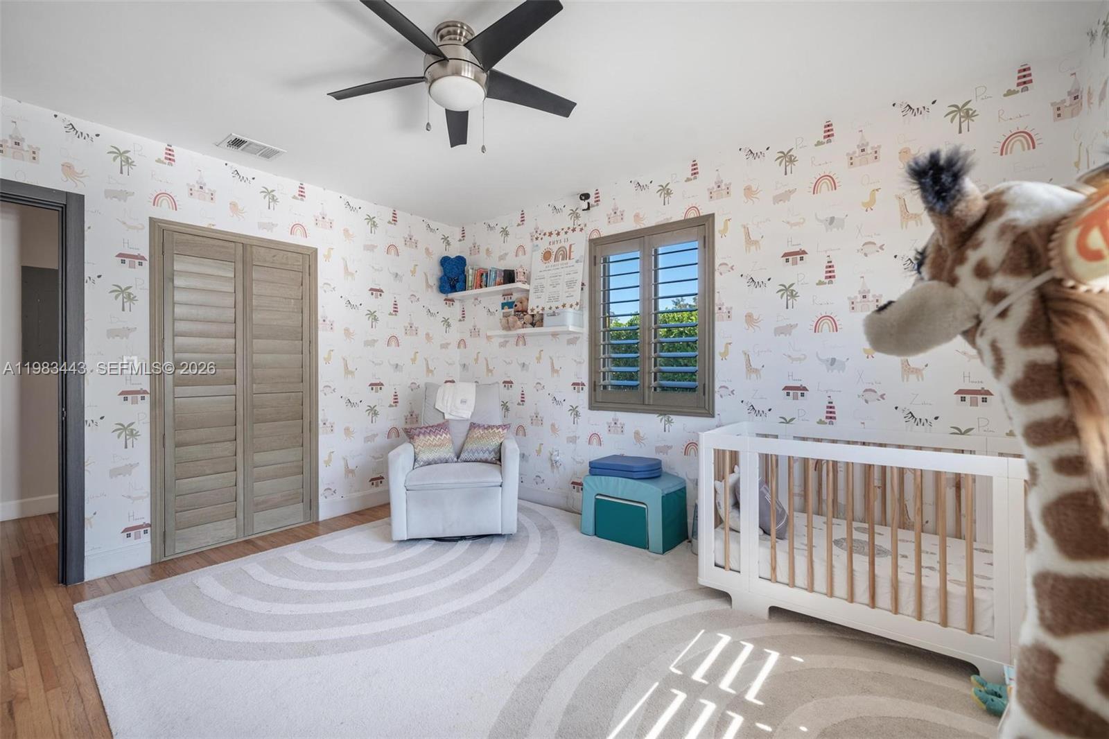 C GAB COUNTRY CLUB SEC 6 - Residential