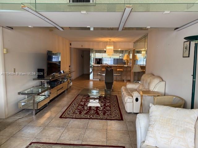 CONDO 15 OF WHITEHALL CON - Residential