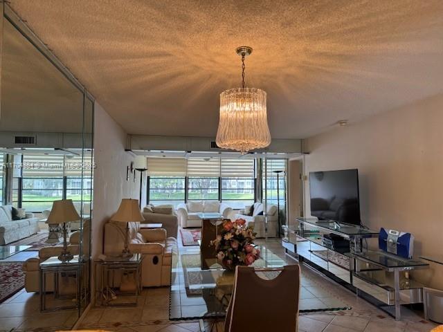CONDO 15 OF WHITEHALL CON - Residential