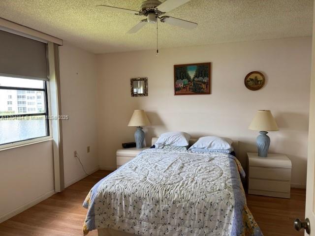 CONDO 15 OF WHITEHALL CON - Residential