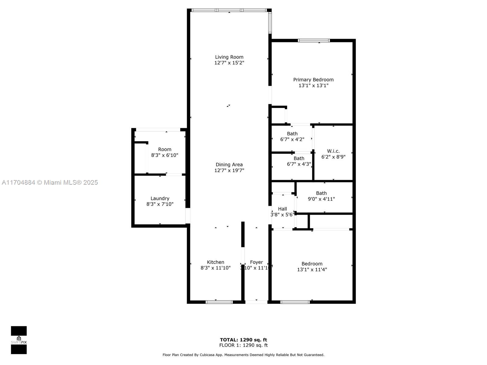 CONDO 15 OF WHITEHALL CON - Residential
