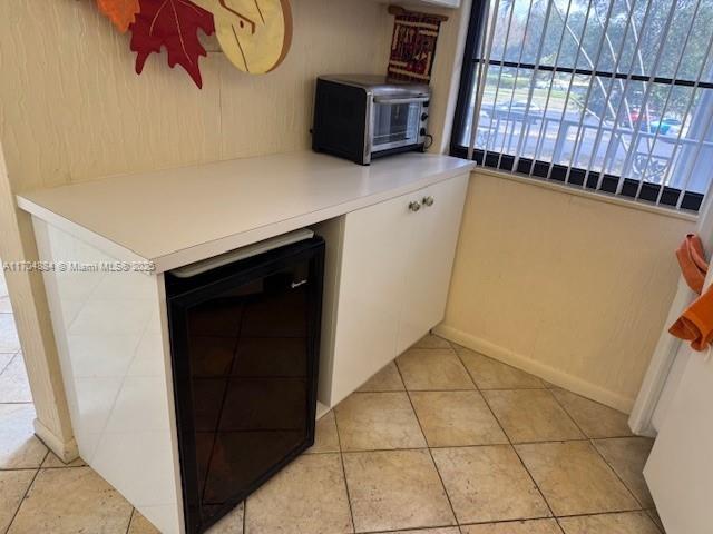 CONDO 15 OF WHITEHALL CON - Residential