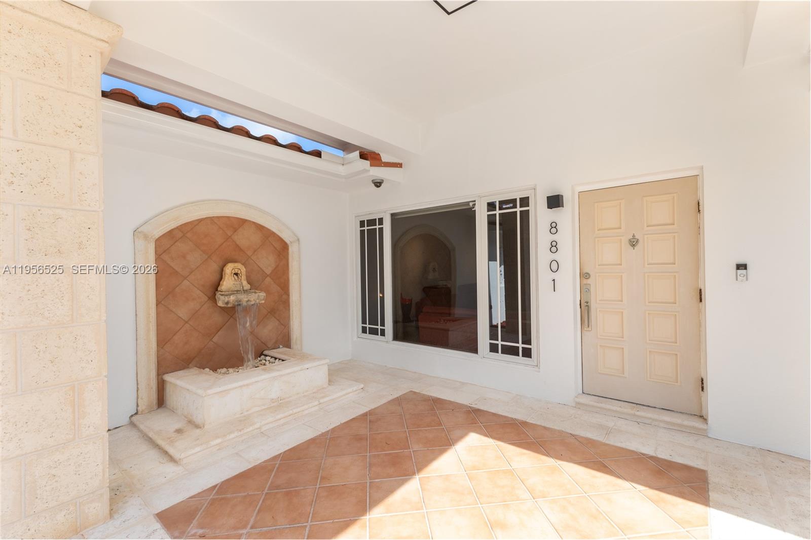 SECOND AMD PLAT OF NORMAN - Residential