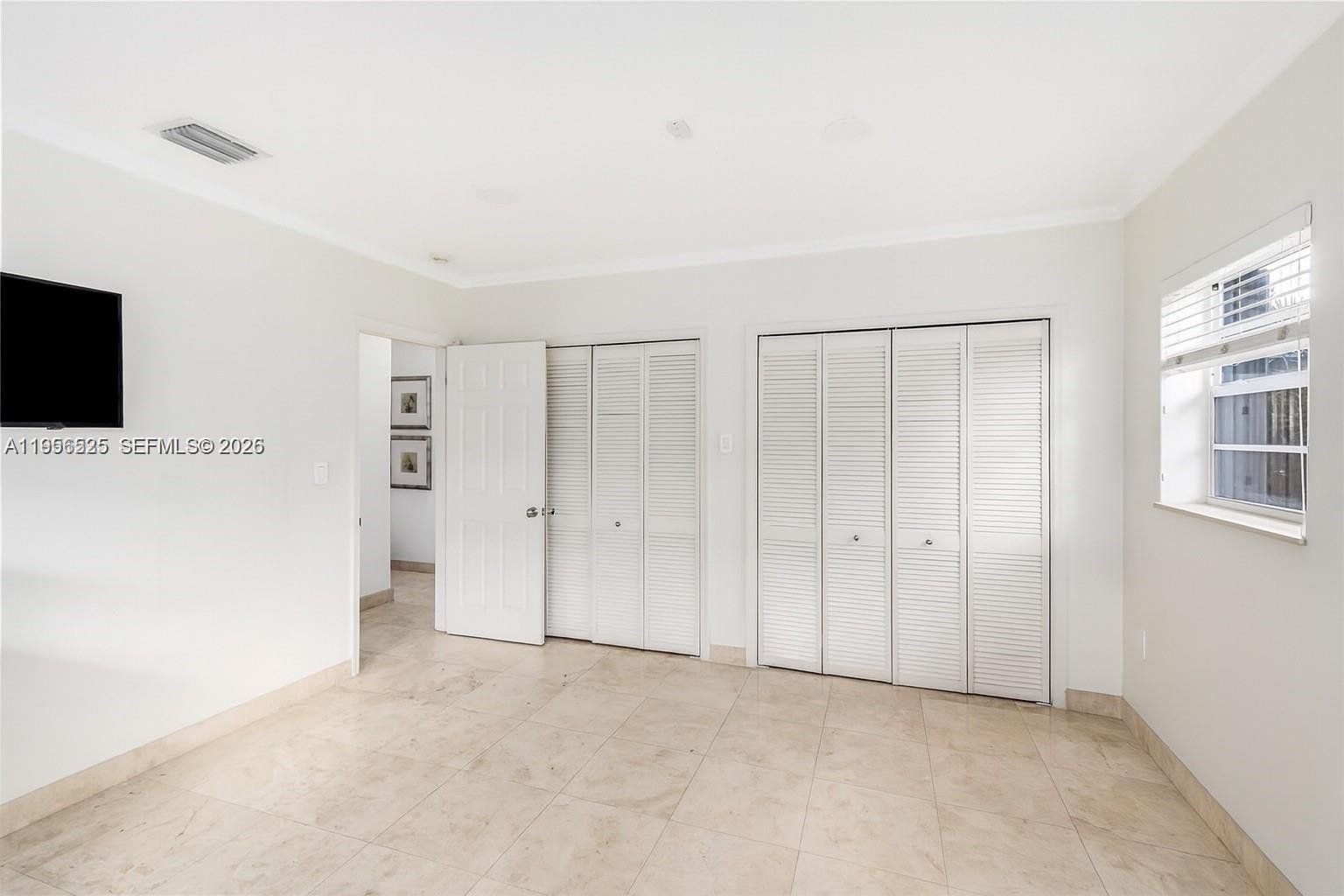 SECOND AMD PLAT OF NORMAN - Residential