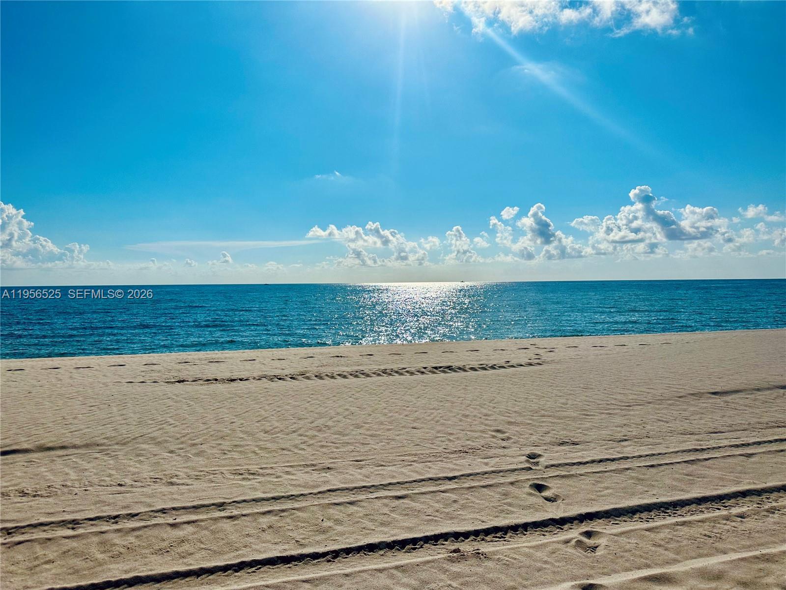 SECOND AMD PLAT OF NORMAN - Residential