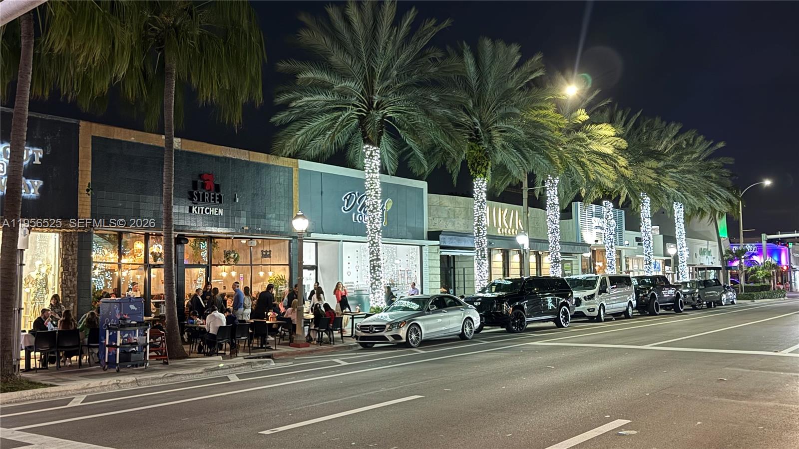 SECOND AMD PLAT OF NORMAN - Residential