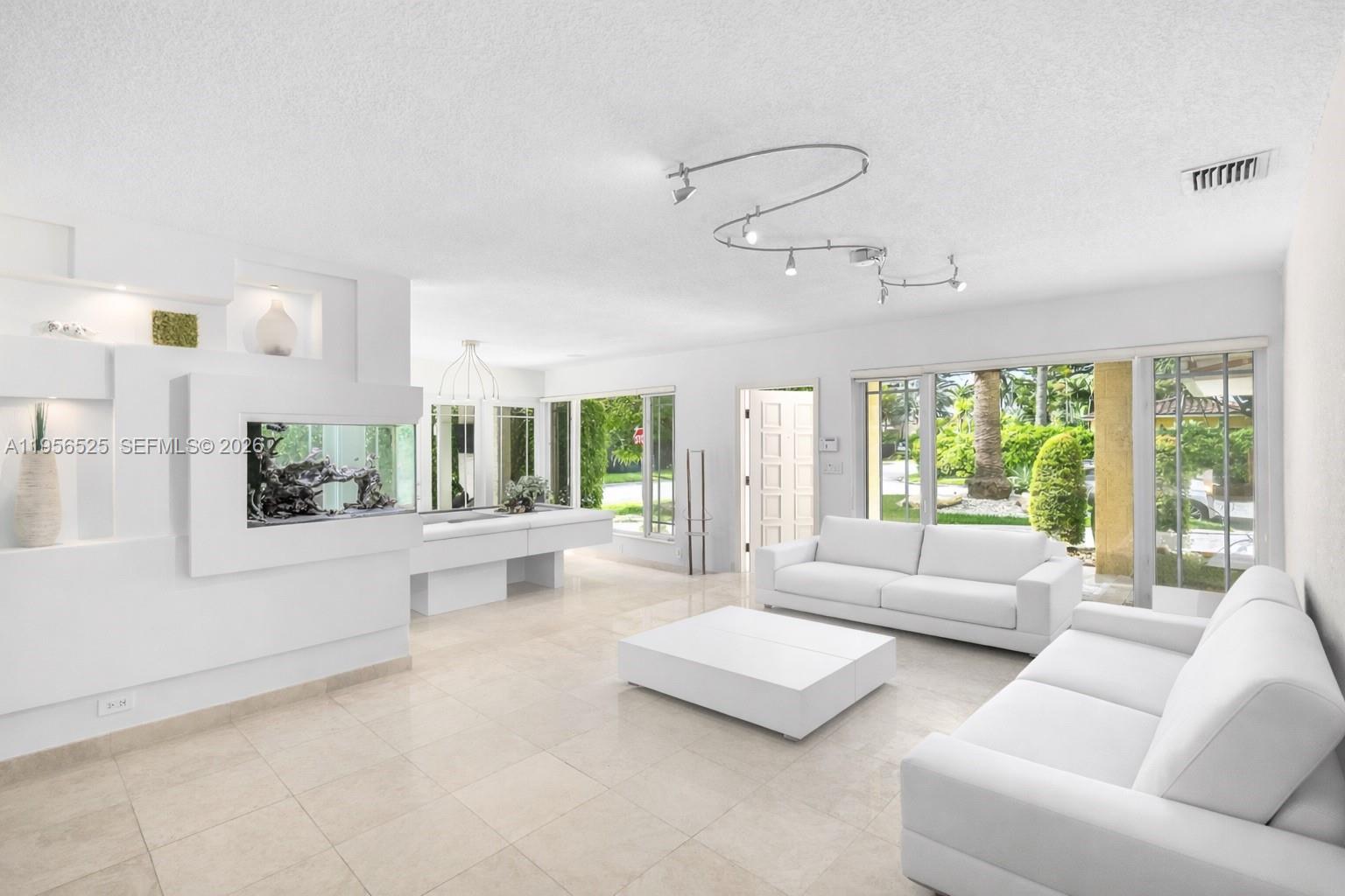 SECOND AMD PLAT OF NORMAN - Residential