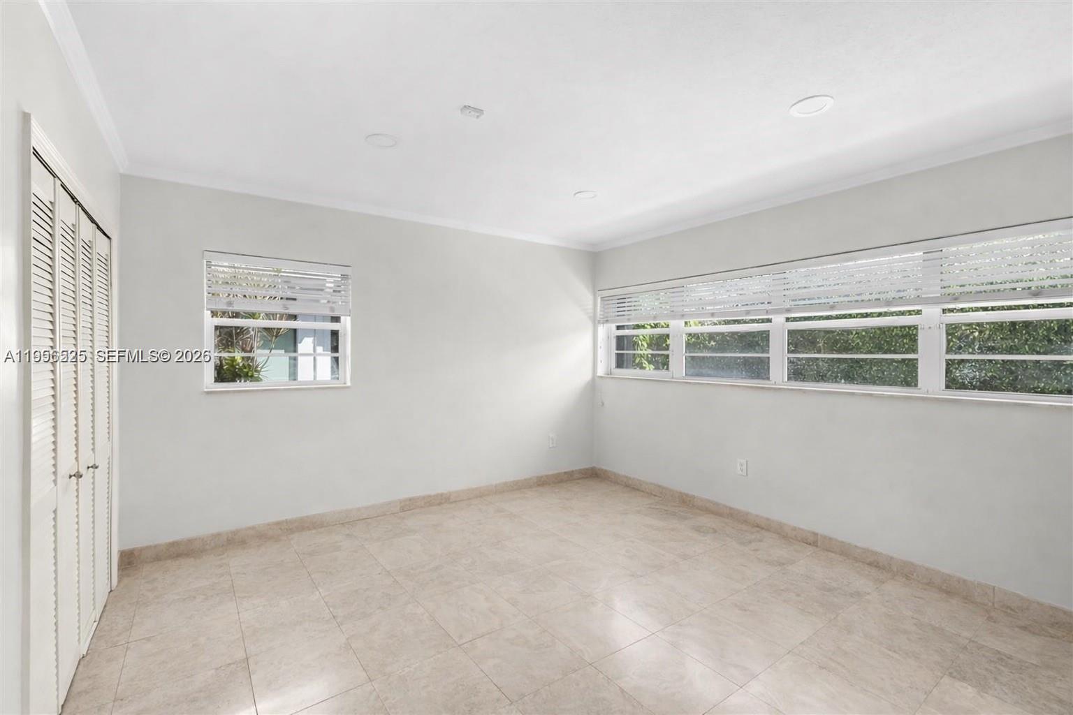 SECOND AMD PLAT OF NORMAN - Residential