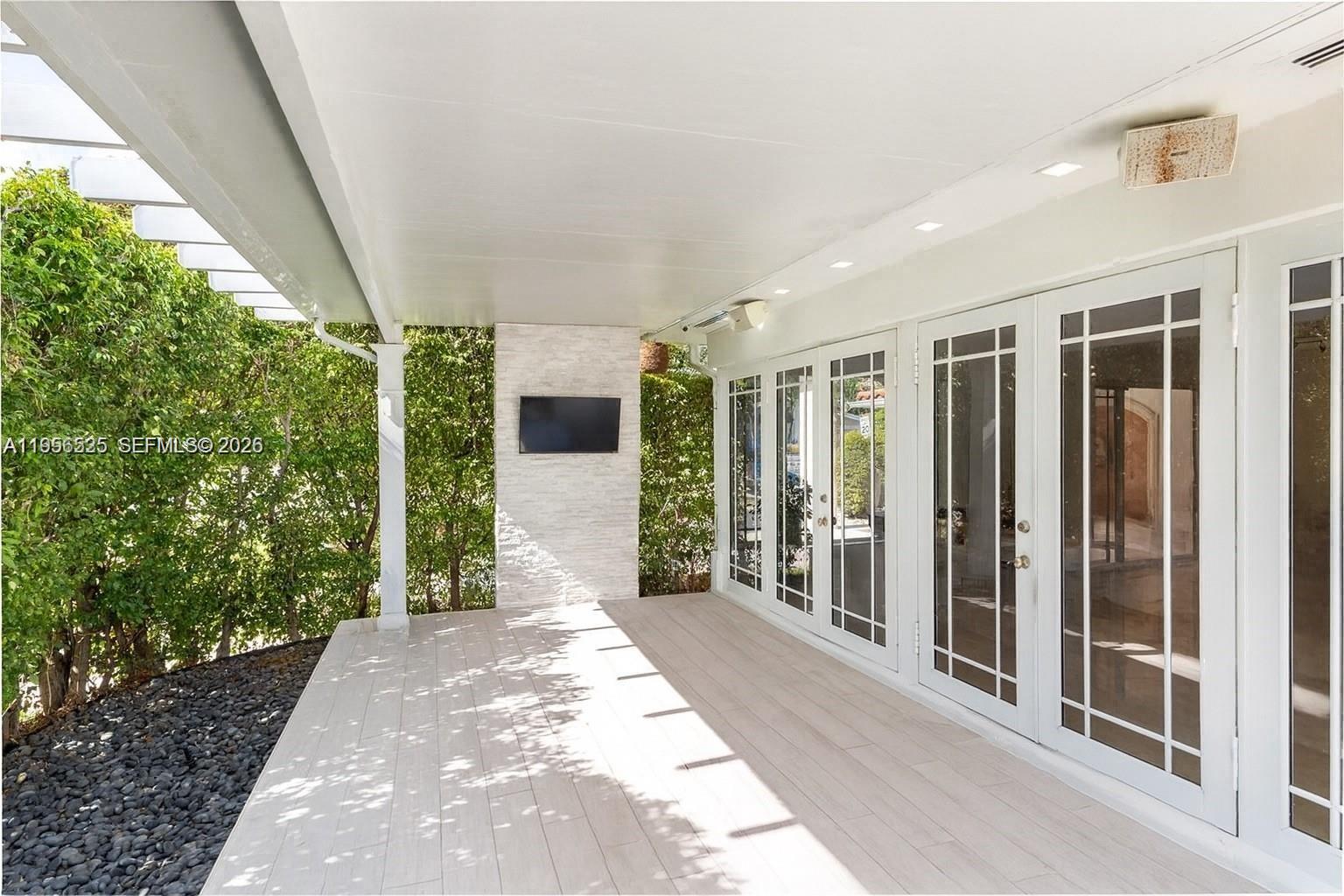 SECOND AMD PLAT OF NORMAN - Residential