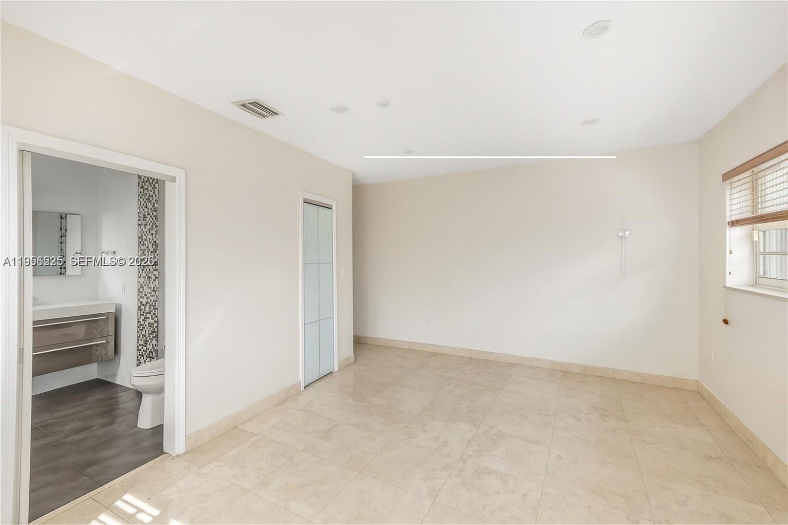 SECOND AMD PLAT OF NORMAN - Residential