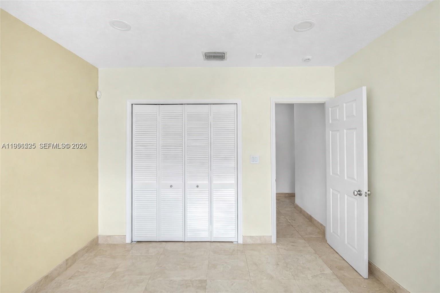 SECOND AMD PLAT OF NORMAN - Residential