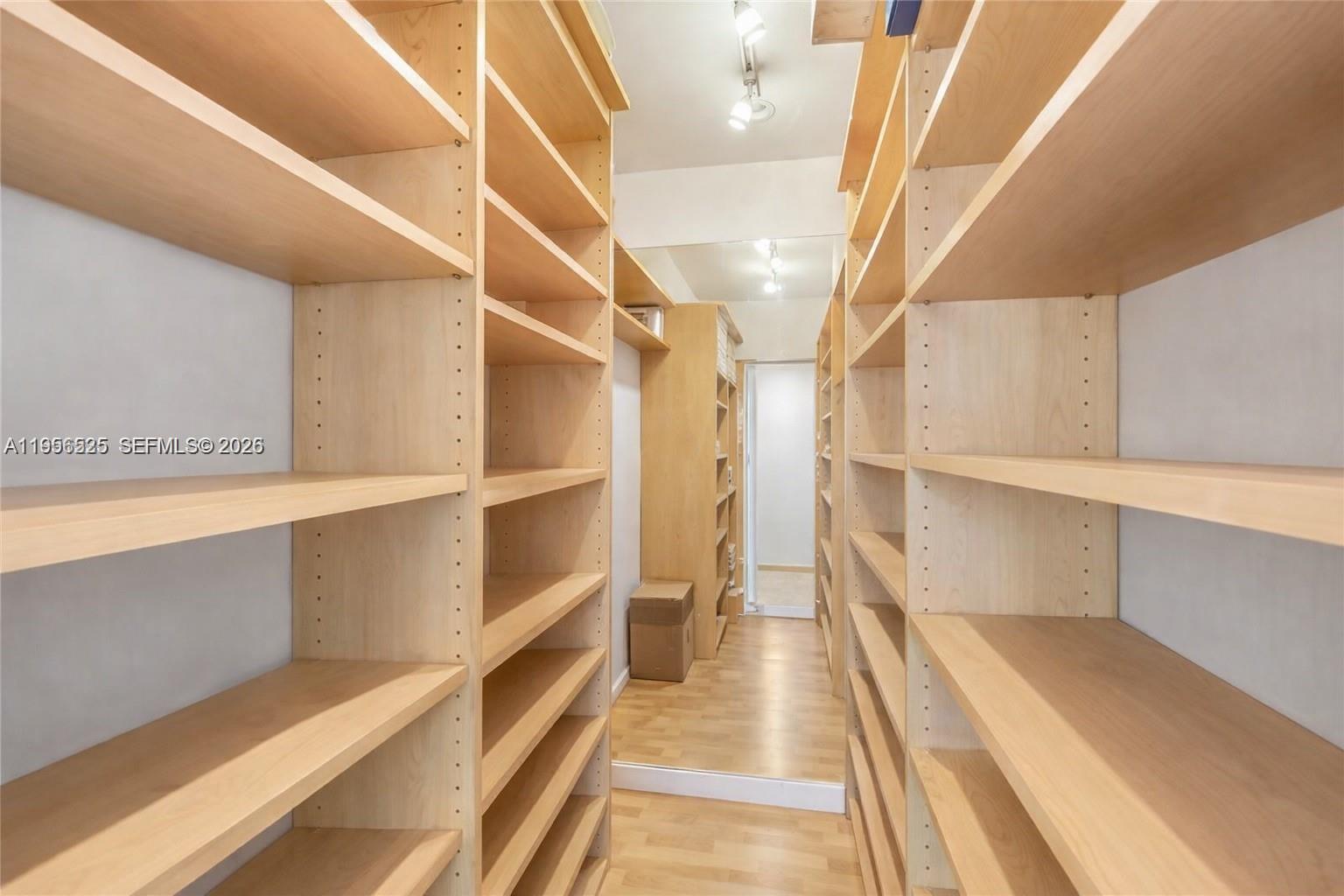 SECOND AMD PLAT OF NORMAN - Residential