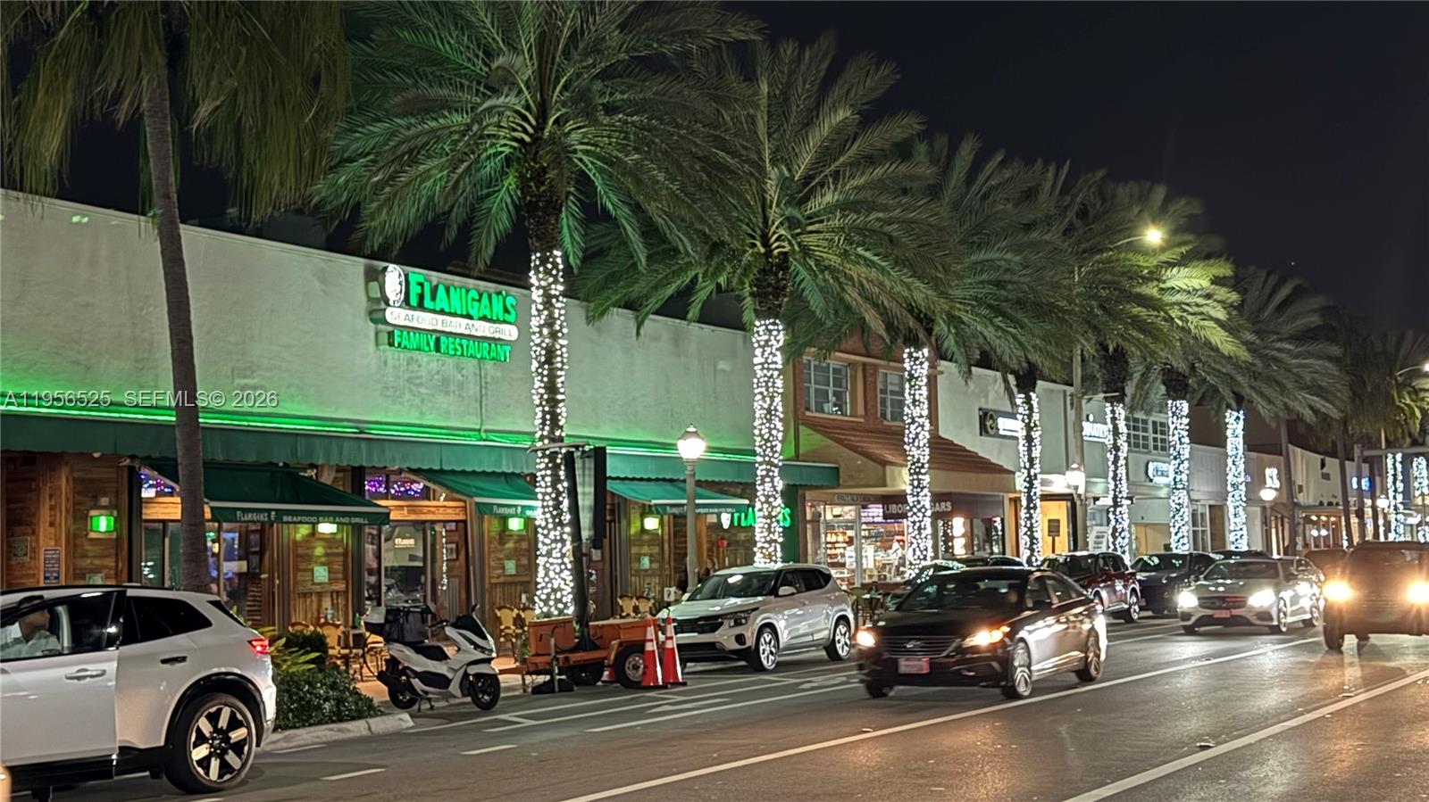 SECOND AMD PLAT OF NORMAN - Residential