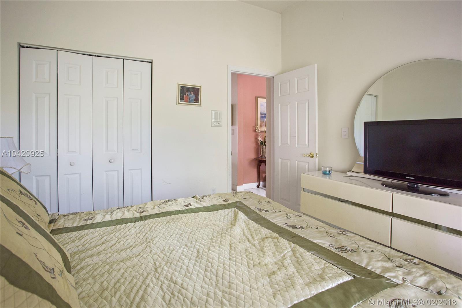 FANTASY REEF - Residential