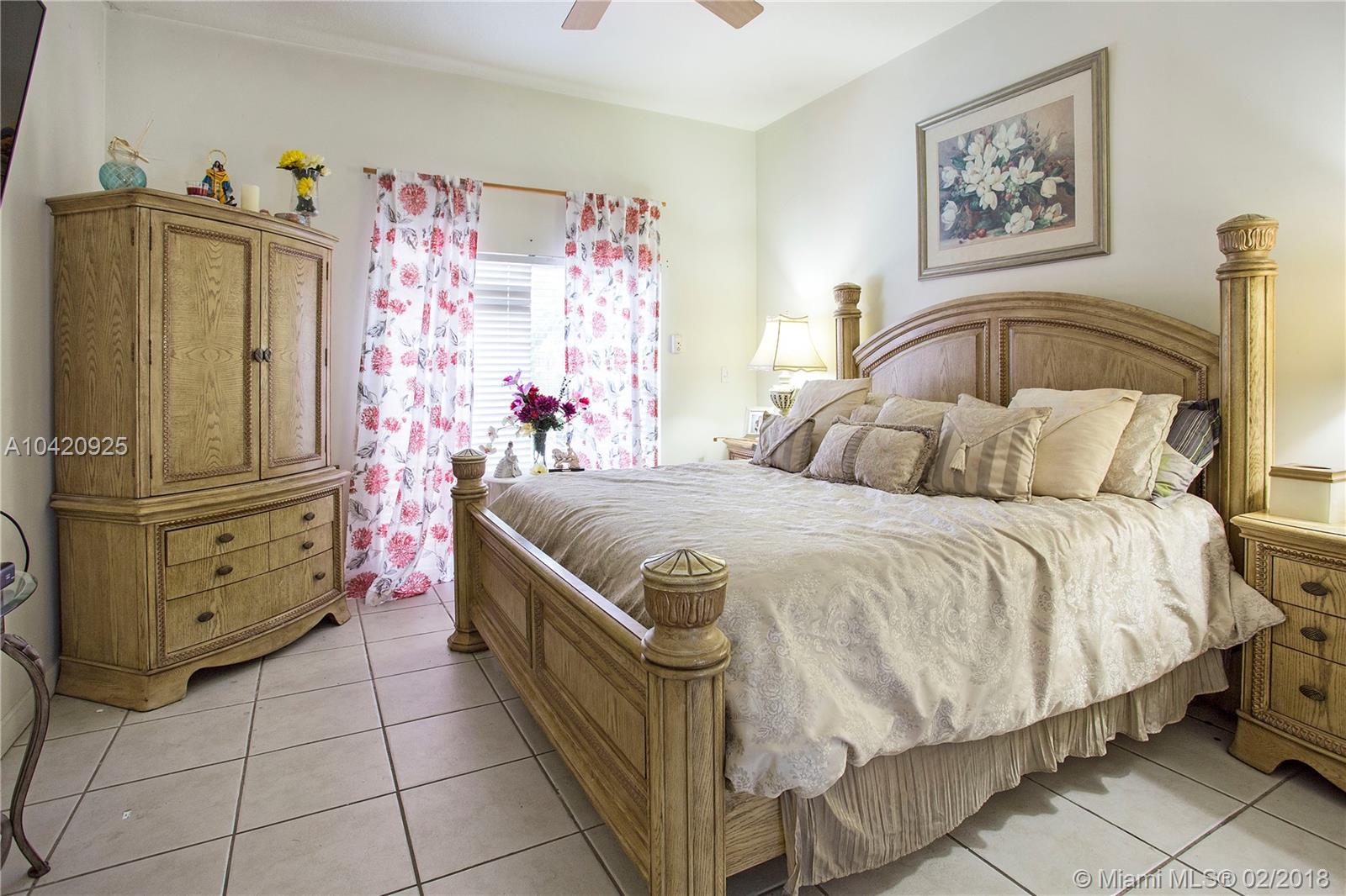 FANTASY REEF - Residential