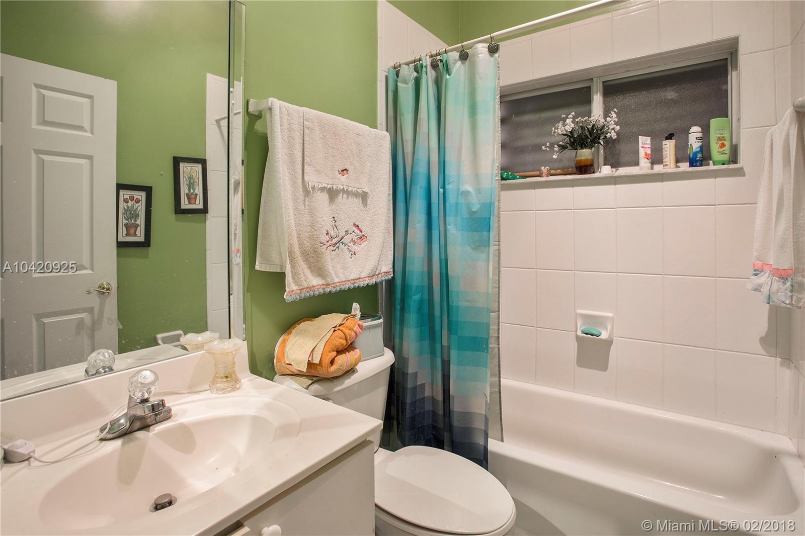 FANTASY REEF - Residential