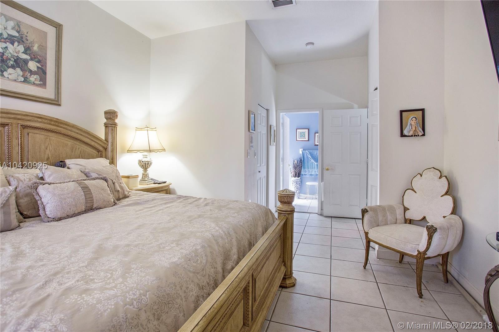 FANTASY REEF - Residential