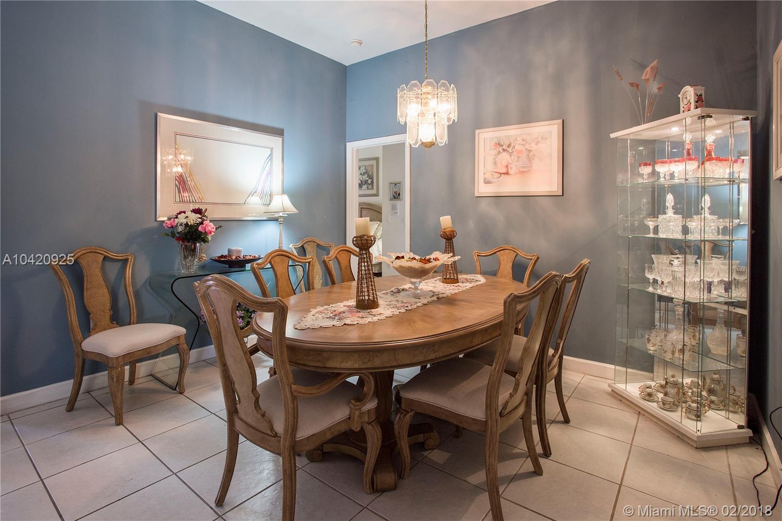 FANTASY REEF - Residential