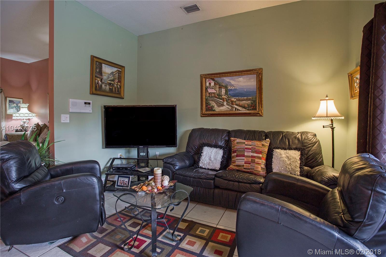 FANTASY REEF - Residential