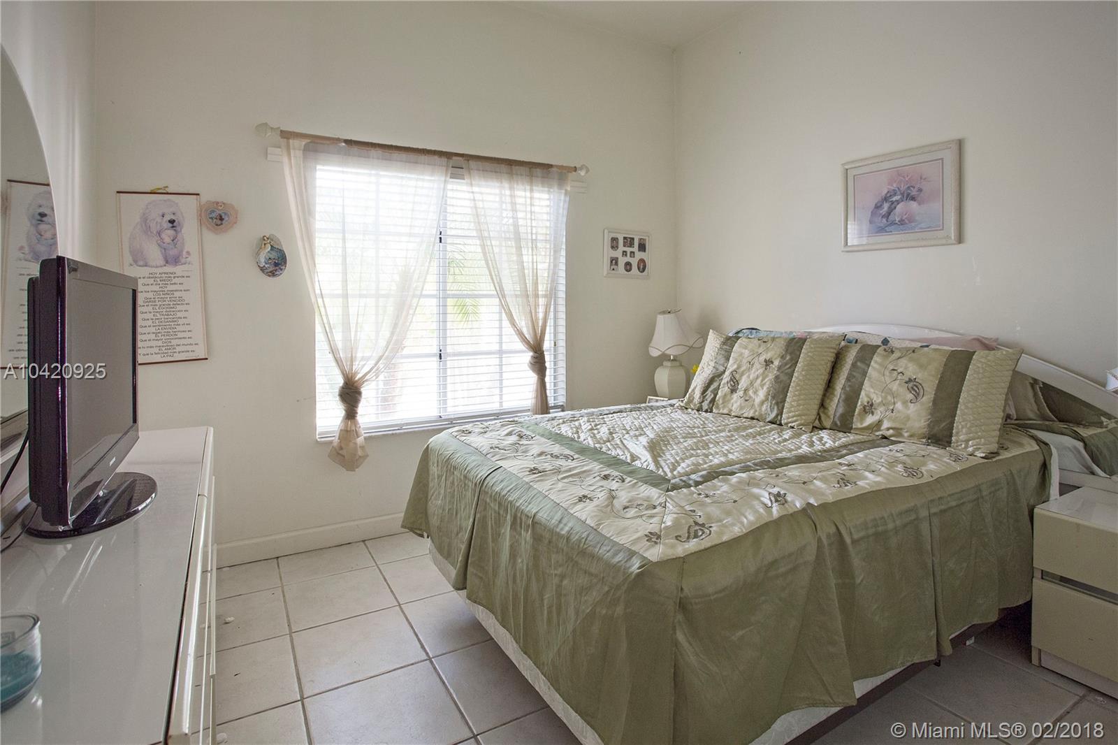 FANTASY REEF - Residential