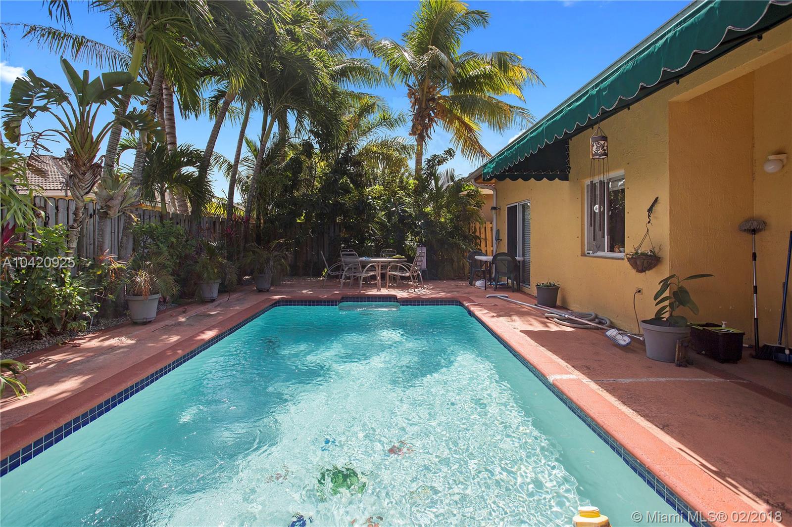 FANTASY REEF - Residential